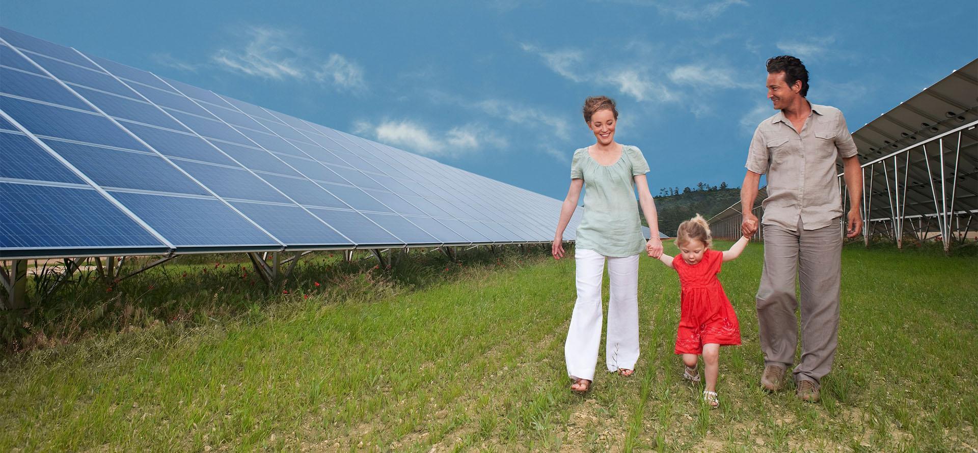 PHOTOVOLTAIK